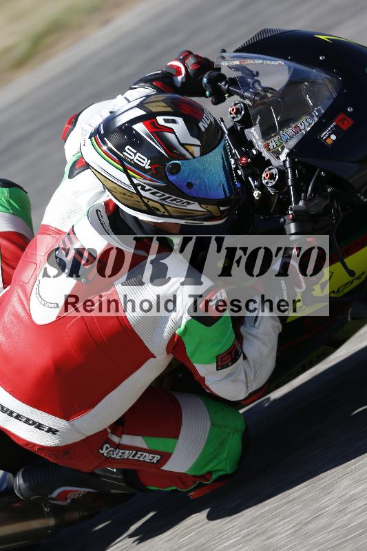 /13 01.05.2026  Speer Racing ADR/Gruppe gelb/79
